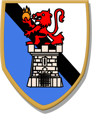 Castle Systems